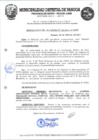 Vista preliminar de documento 128.pdf