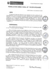 Vista preliminar de documento rd118_2019.pdf