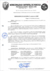 Vista preliminar de documento 130.pdf