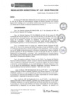 Vista preliminar de documento rd119_2019.pdf