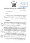 Vista preliminar de documento RES.OA N° 0081-2021-MTC_24.07.pdf