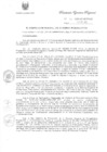 Vista preliminar de documento R.E.R. Nro 408-2021-GR-GR PUNO.pdf