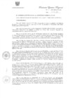 Vista preliminar de documento R.E.R. Nro 407-2021-GR-GR PUNO.pdf