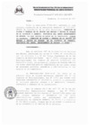 Vista preliminar de documento doc0628.pdf