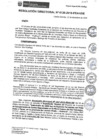 Vista preliminar de documento rd120_2019.pdf