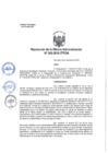 Vista preliminar de documento RE_N_300-2018-ITP-OA