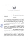 Vista preliminar de documento RE_N_302-2018-ITP-OA