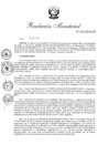 Vista preliminar de documento RM 513