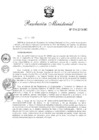 Vista preliminar de documento RM_514-2018-MC