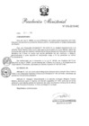 Vista preliminar de documento RM_515-2018-MC