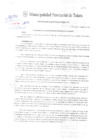 Vista preliminar de documento RsolucionA-243.pdf