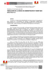 Vista preliminar de documento RUA N° 000097-UA Aprobar ejecuc.prestac.adicionales ontrato 028-2021-Serv.Internet.pdf