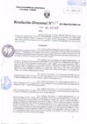 Vista preliminar de documento R.D. Nº 214.pdf