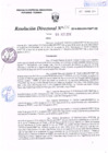 Vista preliminar de documento R.D. Nº 216.pdf