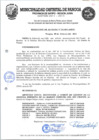 Vista preliminar de documento 131.pdf