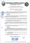 Vista preliminar de documento 132.pdf