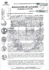 Vista preliminar de documento R.A-320-2021