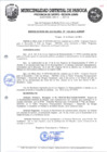 Vista preliminar de documento 133.pdf