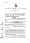 Vista preliminar de documento Resolución de Contraloría N° 229-2021-CG.pdf