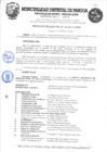 Vista preliminar de documento 134.pdf
