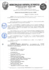 Vista preliminar de documento 135.pdf