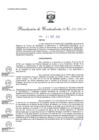 Vista preliminar de documento Resolución de Contraloría N° 230-2021-CG.pdf