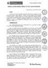 Vista preliminar de documento rd121_2019.pdf