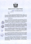 Vista preliminar de documento RD 069-2018.pdf
