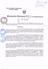 Vista preliminar de documento R.D. Nº 217.pdf