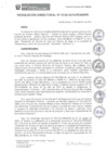 Vista preliminar de documento rd122_2019.pdf