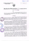 Vista preliminar de documento R.D. Nº 218.pdf