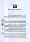 Vista preliminar de documento RD 068-2018.pdf