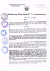 Vista preliminar de documento R.D. Nº 221.pdf