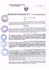Vista preliminar de documento R.D. Nº 223.pdf