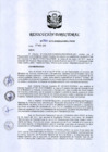 Vista preliminar de documento RD 066-2018.pdf