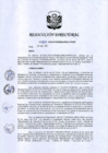 Vista preliminar de documento RD 065-2018.pdf