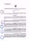 Vista preliminar de documento R.D. Nº 225.pdf