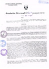 Vista preliminar de documento R.D. Nº 227.pdf