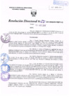 Vista preliminar de documento R.D. Nº 228.pdf