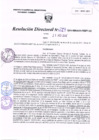Vista preliminar de documento R.D. Nº 229.pdf