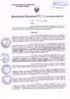 Vista preliminar de documento R.D. Nº 232.pdf