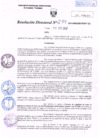 Vista preliminar de documento R.D. Nº 234.pdf