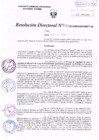 Vista preliminar de documento R.D. Nº 235.pdf