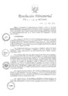 Vista preliminar de documento RM N° 662-2018-MINEDU