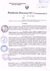 Vista preliminar de documento R.D. Nº 236.pdf