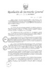 Vista preliminar de documento RSG N° 285-2018-MINEDU