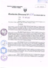 Vista preliminar de documento R.D. Nº 237.pdf