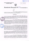 Vista preliminar de documento R.D. Nº 238.pdf
