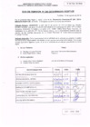 Vista preliminar de documento R.D. Nº 240.pdf