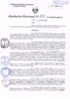 Vista preliminar de documento R.D. Nº 241.pdf